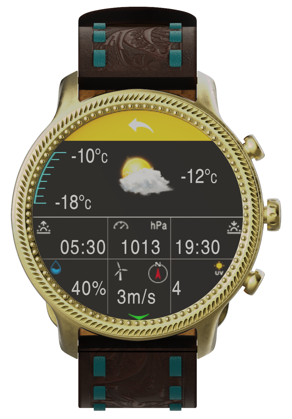 watch image