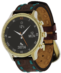watch image