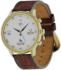 watch image