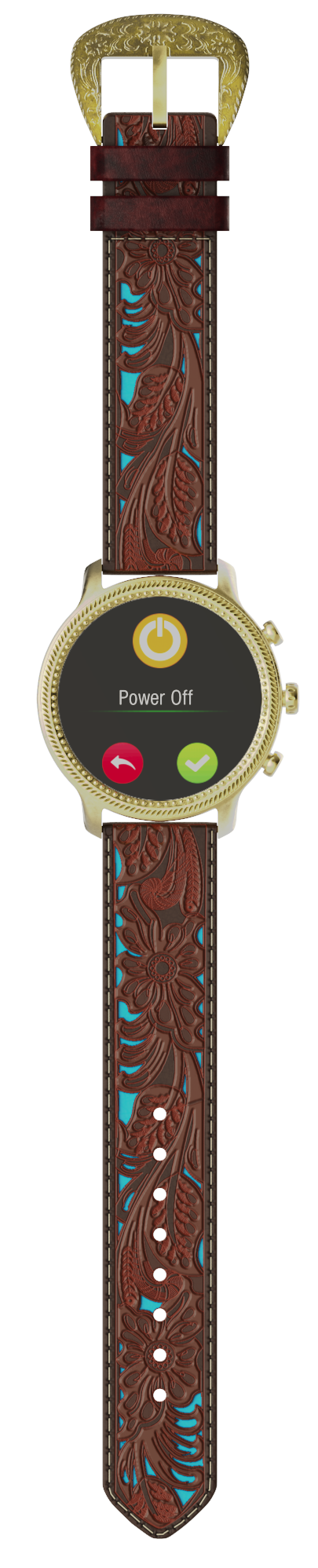 watch image