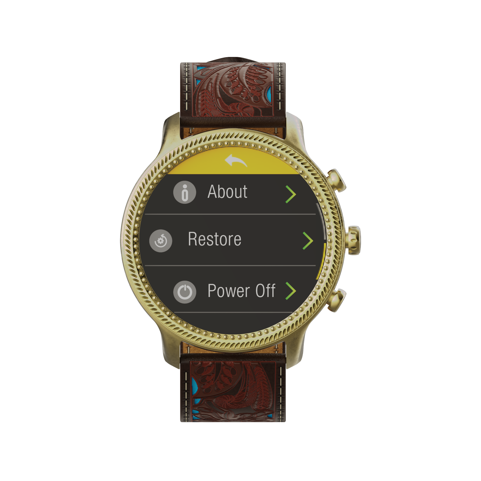 watch image