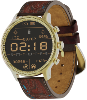 watch image