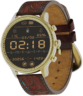 watch image