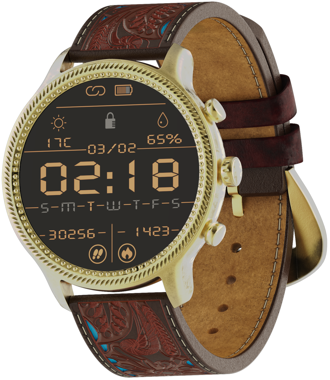 watch image