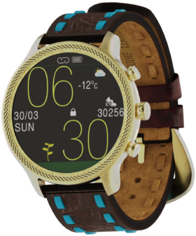 watch image