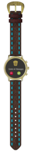watch image