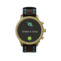 watch image