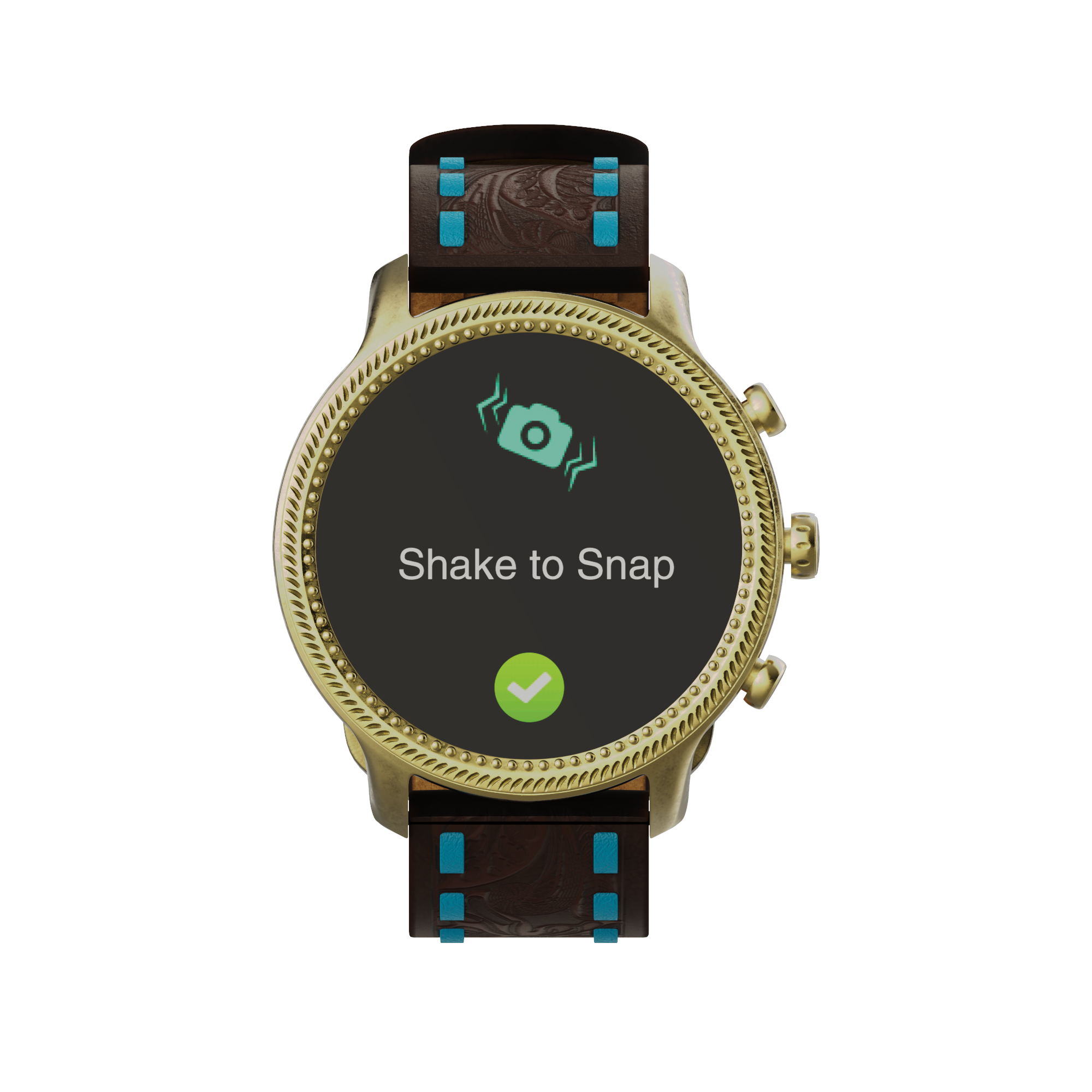 watch image
