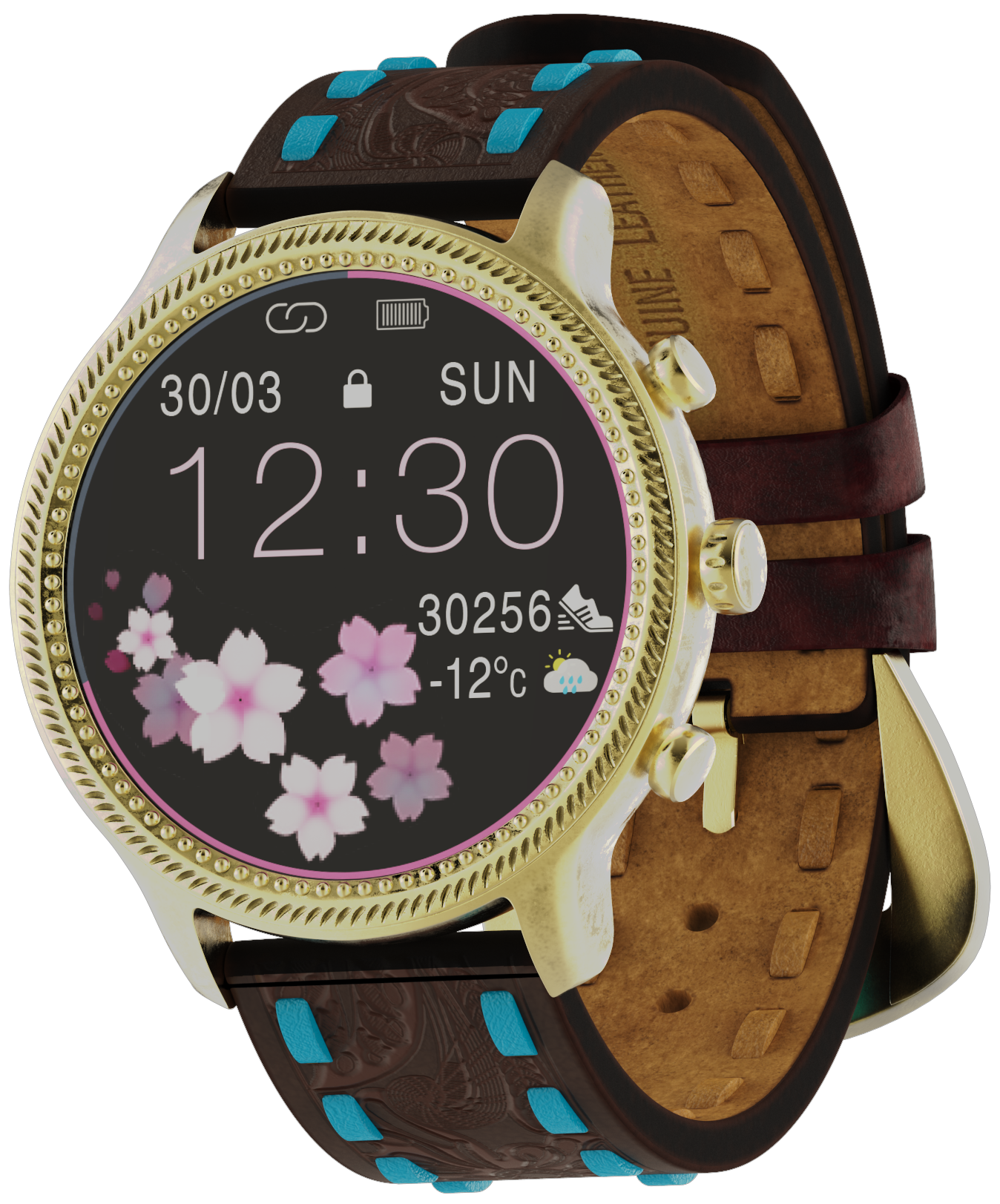 watch image