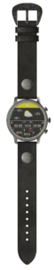 watch image