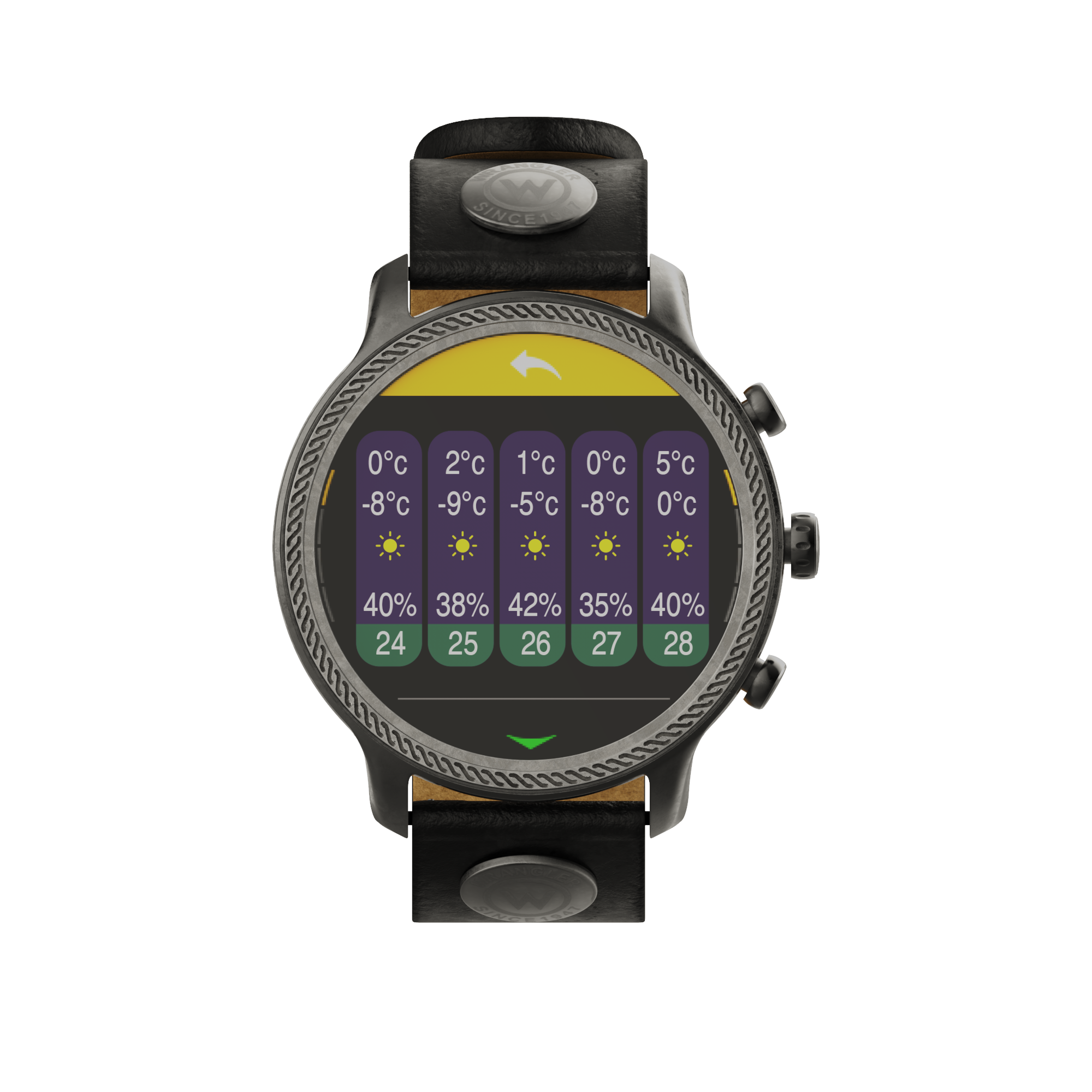 watch image