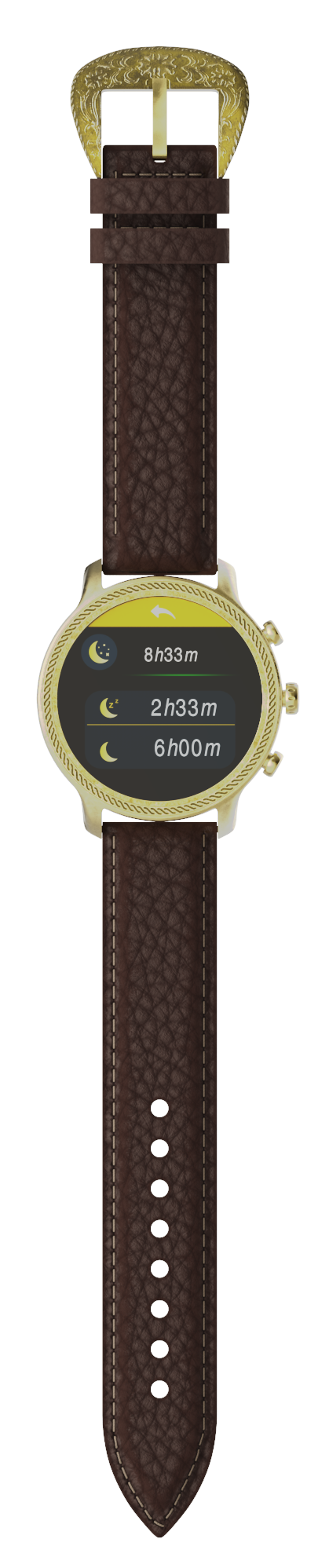 watch image