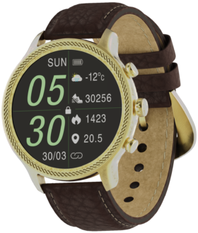 watch image