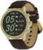 watch image