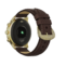 watch image