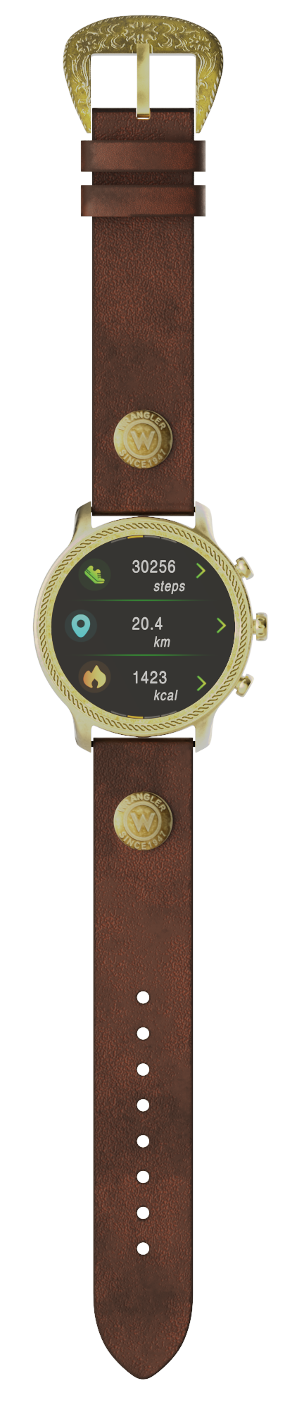 watch image