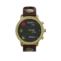 watch image