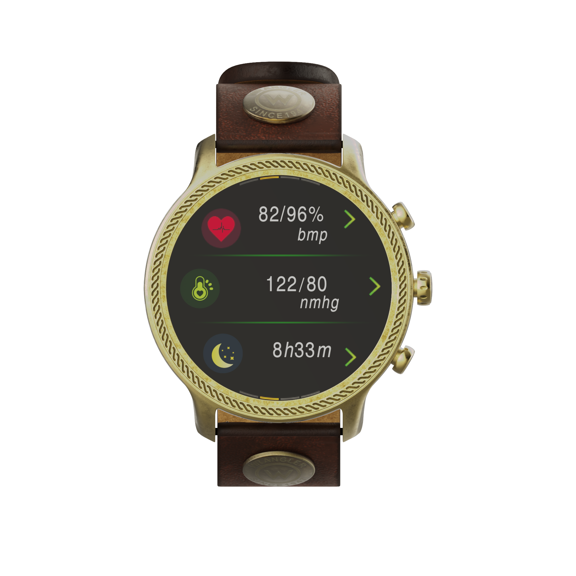 watch image