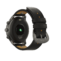 watch image