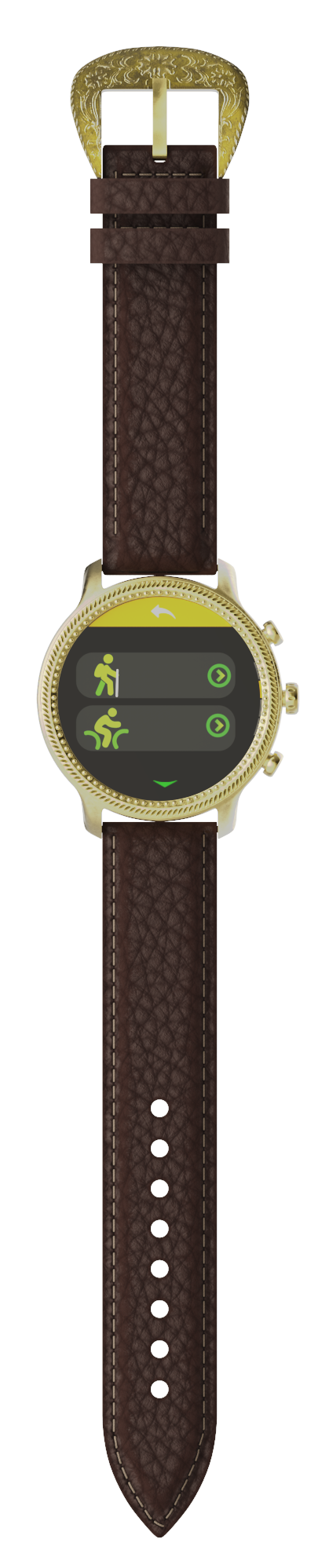 watch image