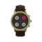 watch image