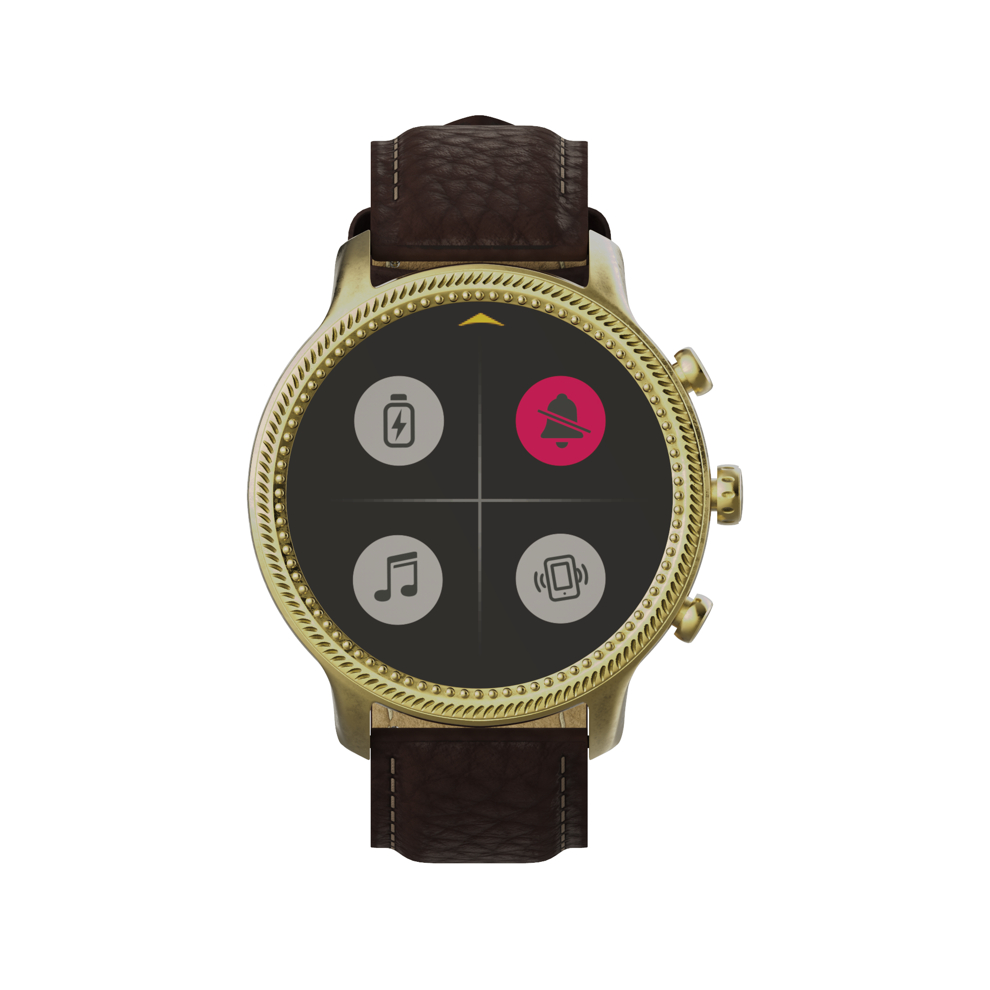 watch image