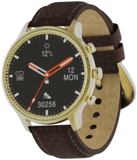 watch image