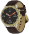 watch image