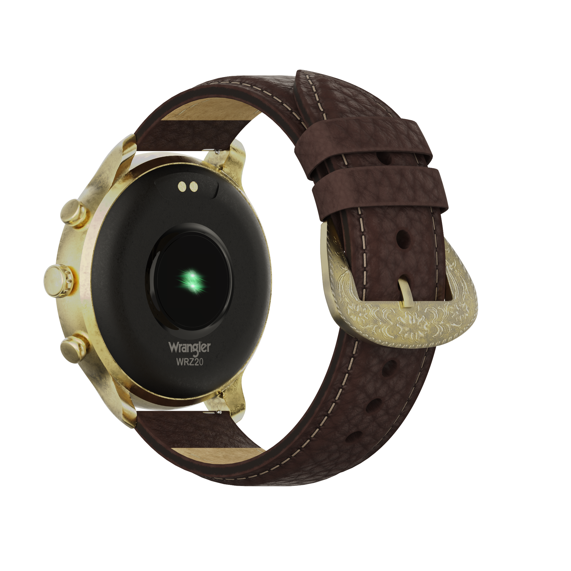 watch image