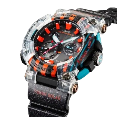 watch image