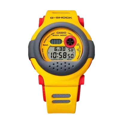 watch image