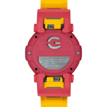 watch image