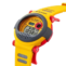 watch image