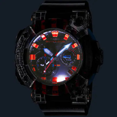 watch image