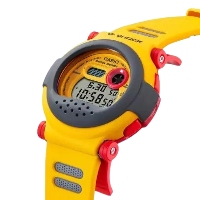 watch image