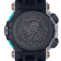 watch image