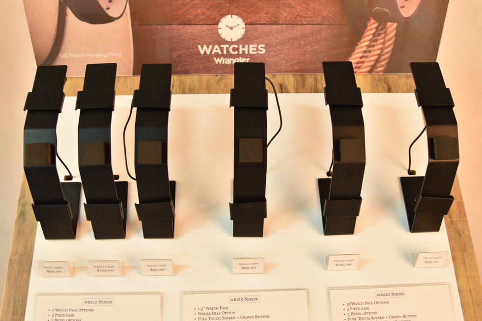 watch image