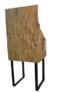 watch image