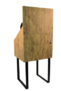 watch image