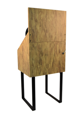 watch image