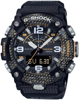 watch image