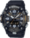 watch image