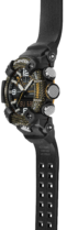 watch image