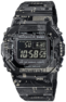 watch image