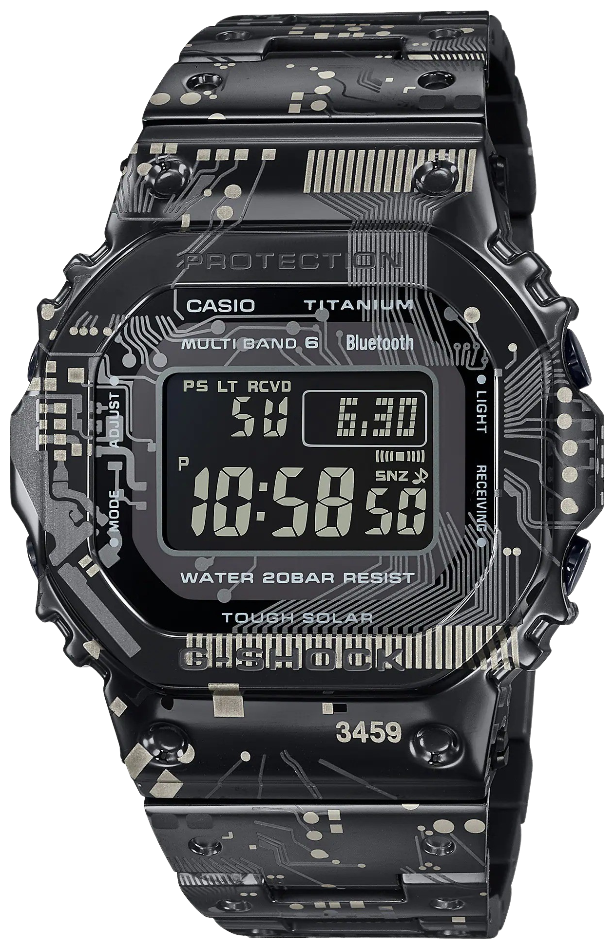watch image