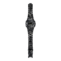 watch image