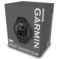watch image