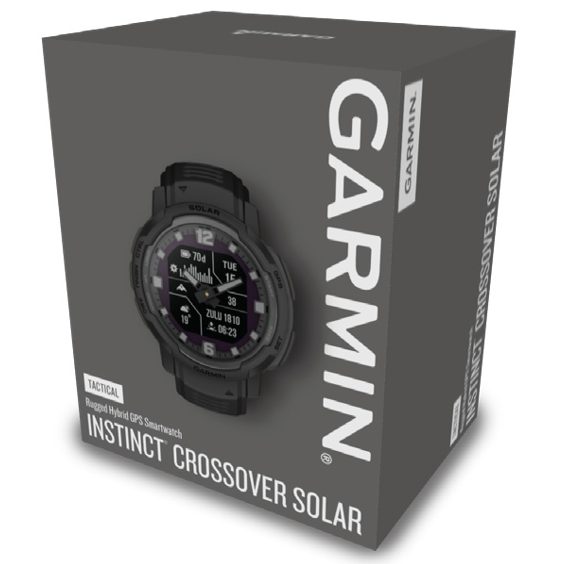 watch image