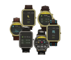 watch image