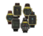 watch image